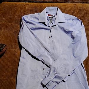 Dress shirt
